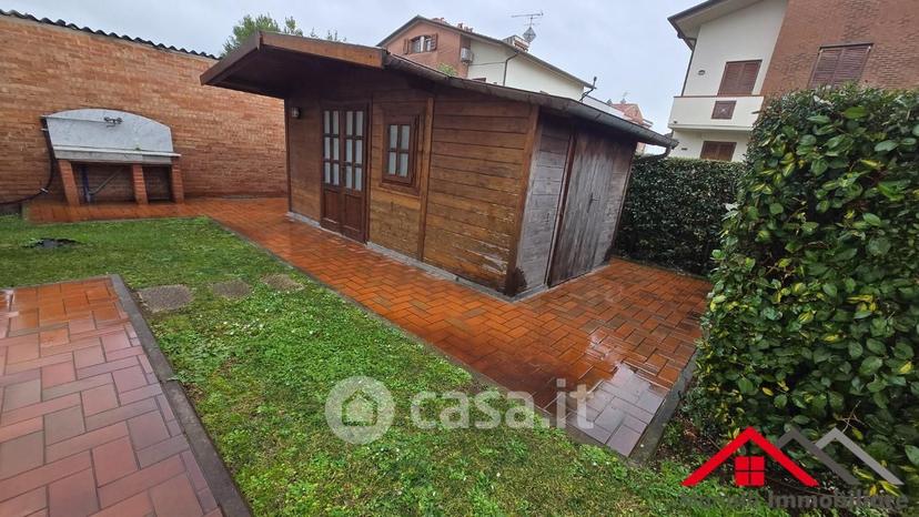 Villa in Ss12 — foto 14 di 37