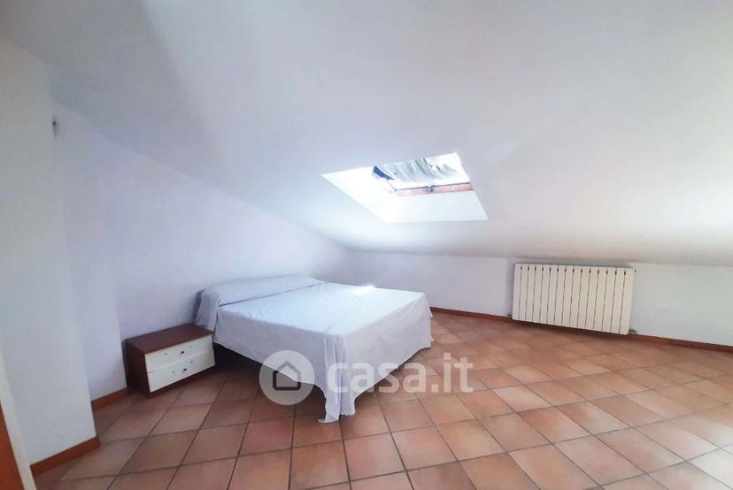 Quadrilocale in Via Giacomo Puccini 91 — foto 11 di 26