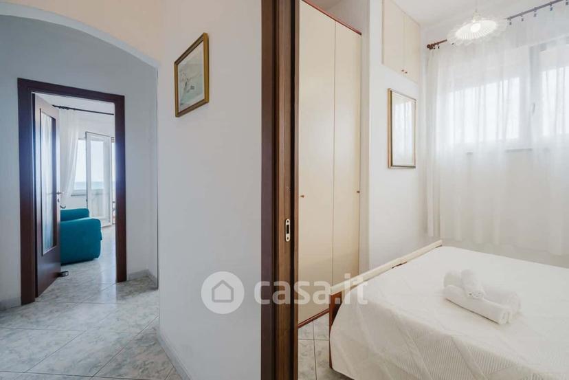 Bilocale in Lungomare Balai 26 L — foto 21 di 27