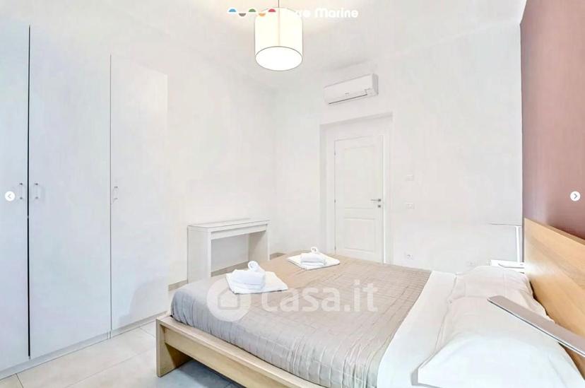 Quadrilocale in Salita dei Vicci 57 — foto 4 di 12
