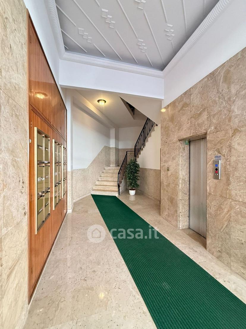 Appartamento in Via della Grada — foto 6 di 41