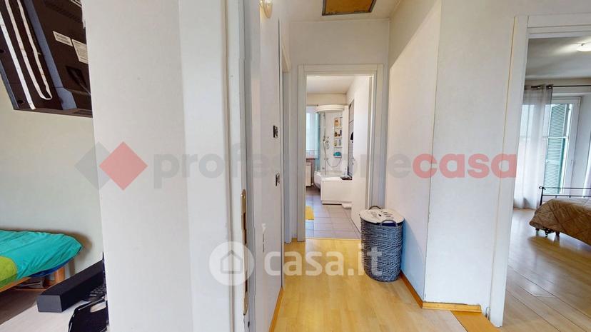 Villa in Via di Nestrignana 22 — foto 7 di 29