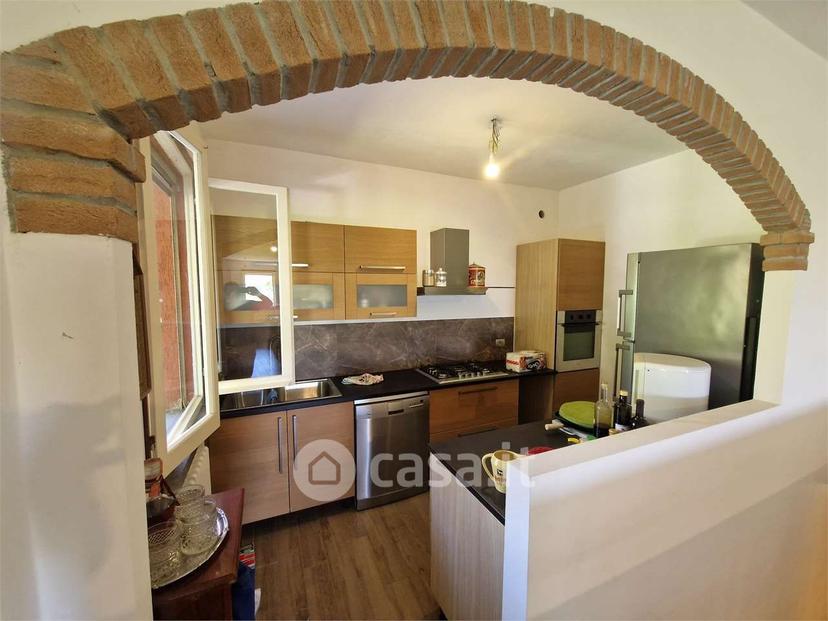 Villa in Via Cà de Becchi 12 — foto 16 di 50