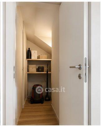 Trilocale in Via Guido Rossa — foto 10 di 12