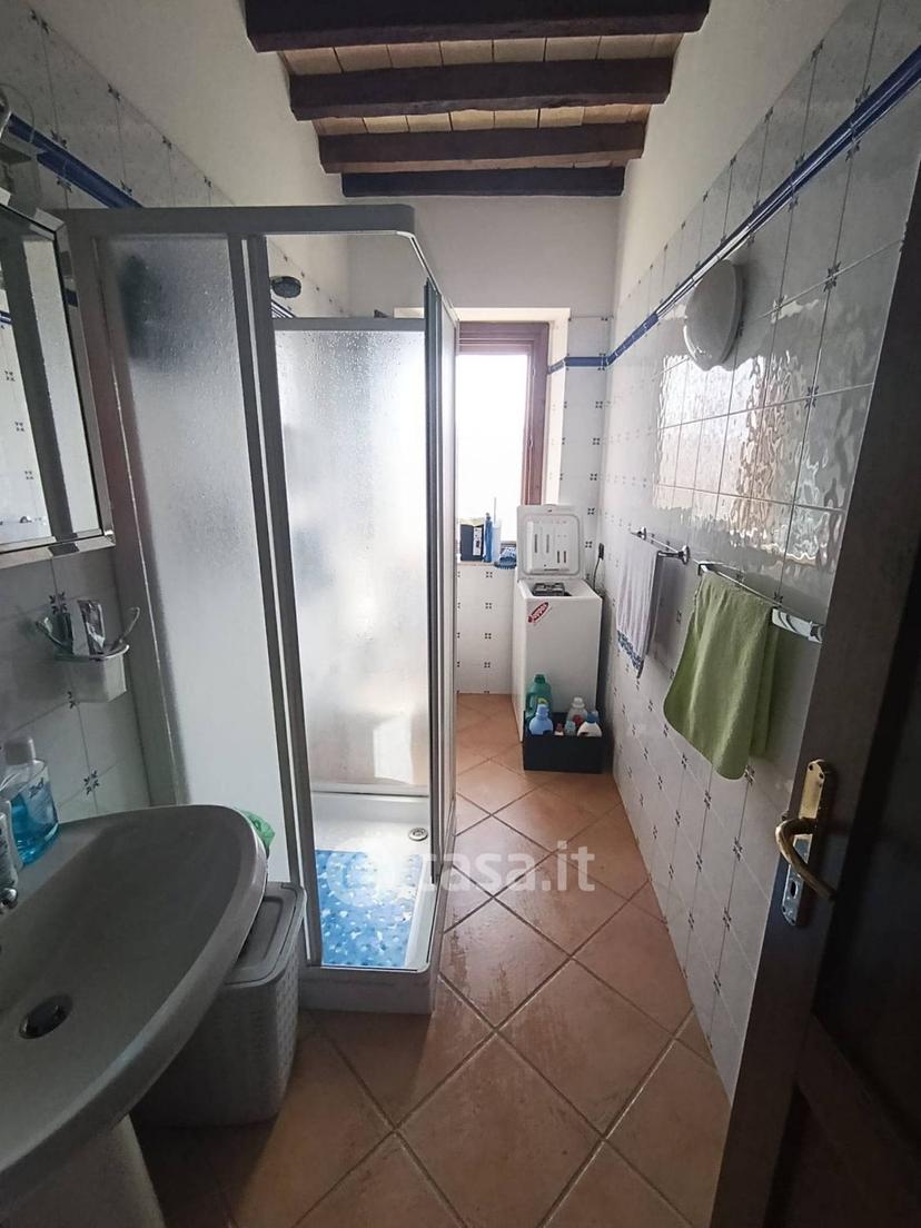 Trilocale in Via Giardini Nord — foto 16 di 25