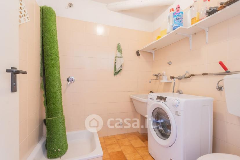 Trilocale in Vicolo dei Prati 4 -c — foto 17 di 77