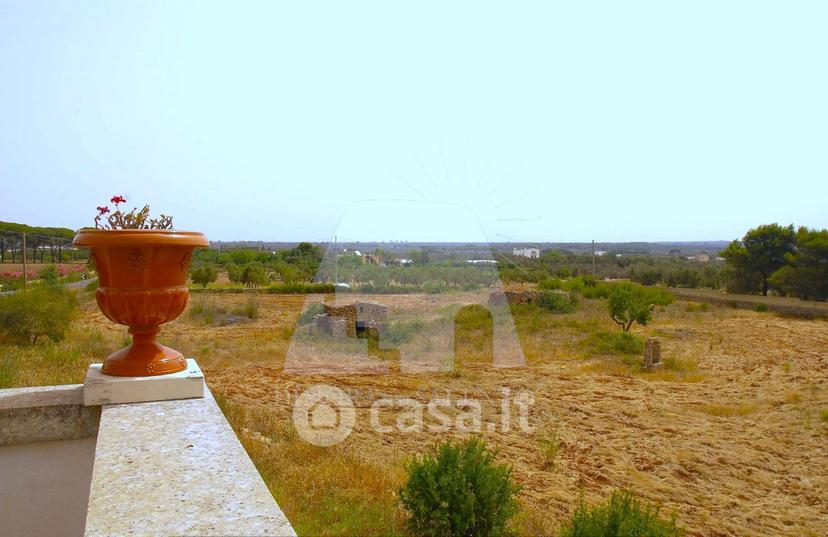 Villa in Strada Provinciale 324 — foto 14 di 27