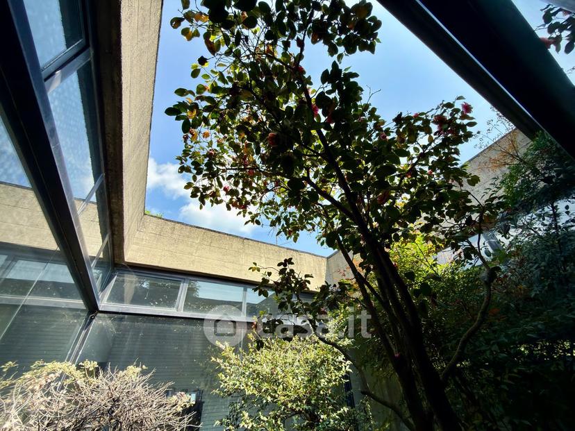Villa in Via Giosuè Carducci 20 a — foto 16 di 182