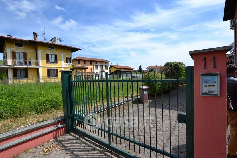Villa in Via Roma 11 — foto 12 di 40