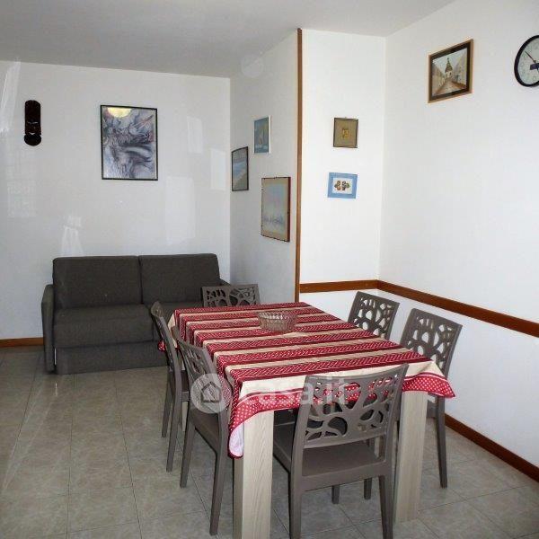 Trilocale in Campania 1 — foto 6 di 25