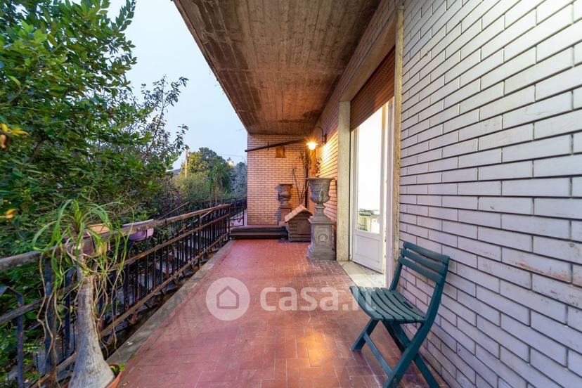 Appartamento in Strada Battibue 13 — foto 4 di 13