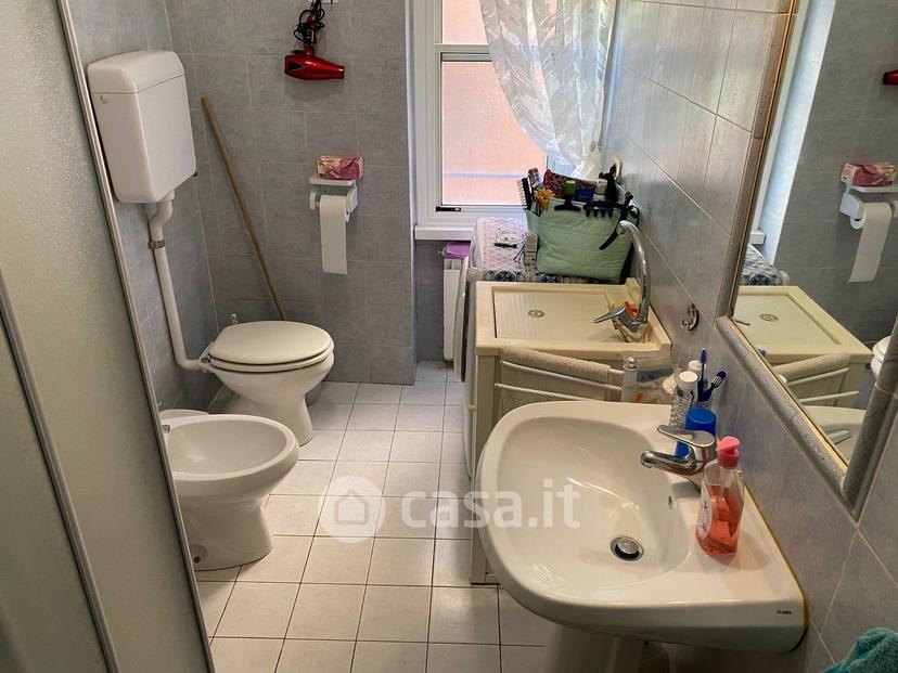 Trilocale in Via della Liberazione 87 — foto 12 di 24