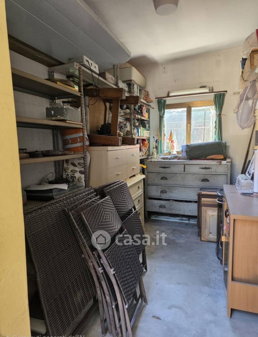 Appartamento in Riviera San Nicolò — foto 25 di 29