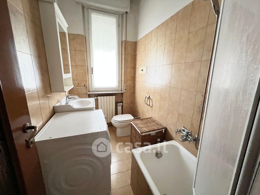 Bilocale in Via Massimo d'Azeglio — foto 19 di 20