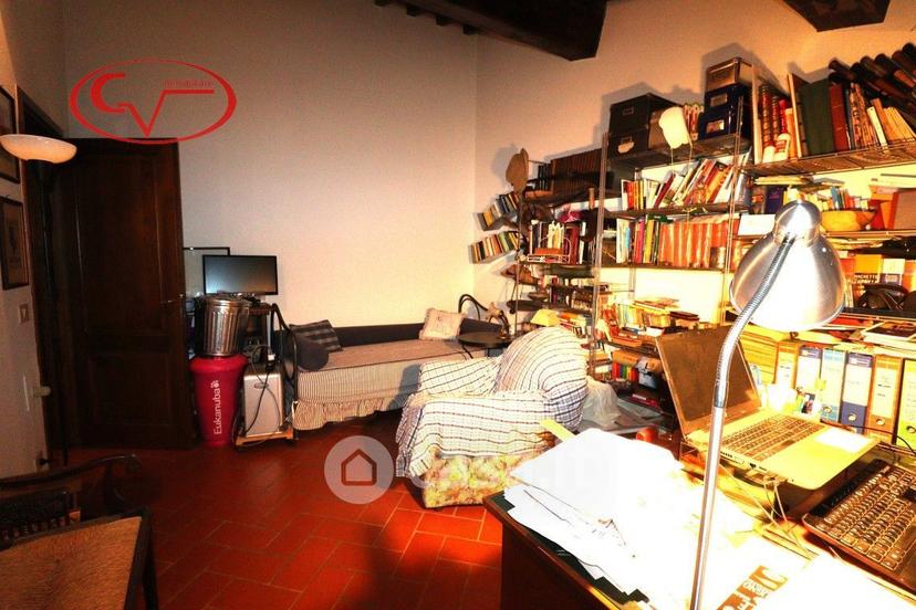 Villa in Via Guglielmo Oberdan — foto 26 di 53