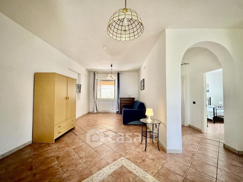 Villa in Località Madonna della Pace — foto 31 di 37
