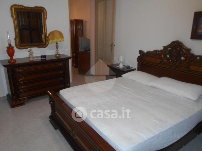 Appartamento in Via Fabio Filzi 25 — foto 8 di 18