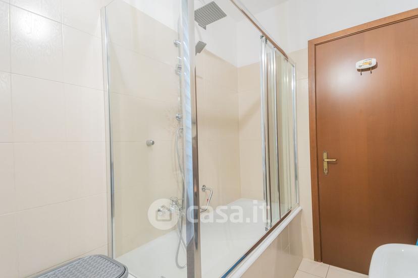 Trilocale in Vicolo dei Prati 4 -c — foto 43 di 77