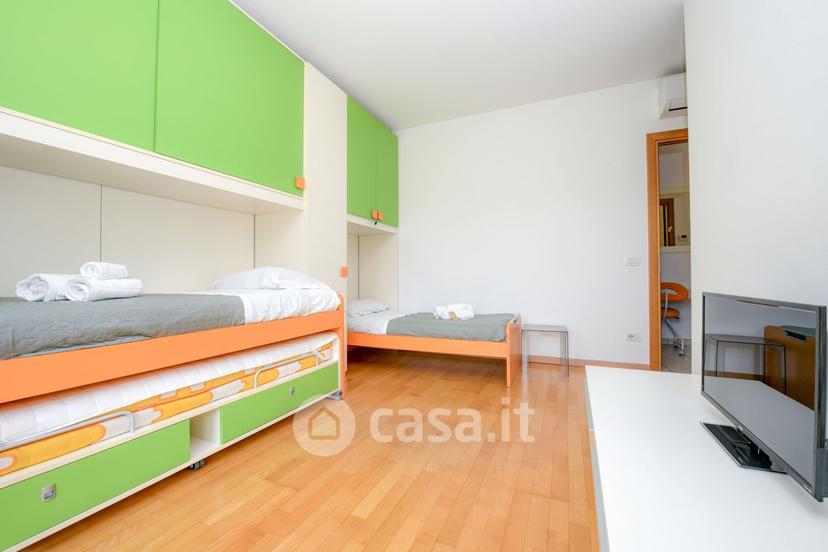 Trilocale in Via Ceresio 1 — foto 23 di 34
