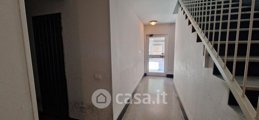 Appartamento in Via Tino Paggi 30 — foto 38 di 54