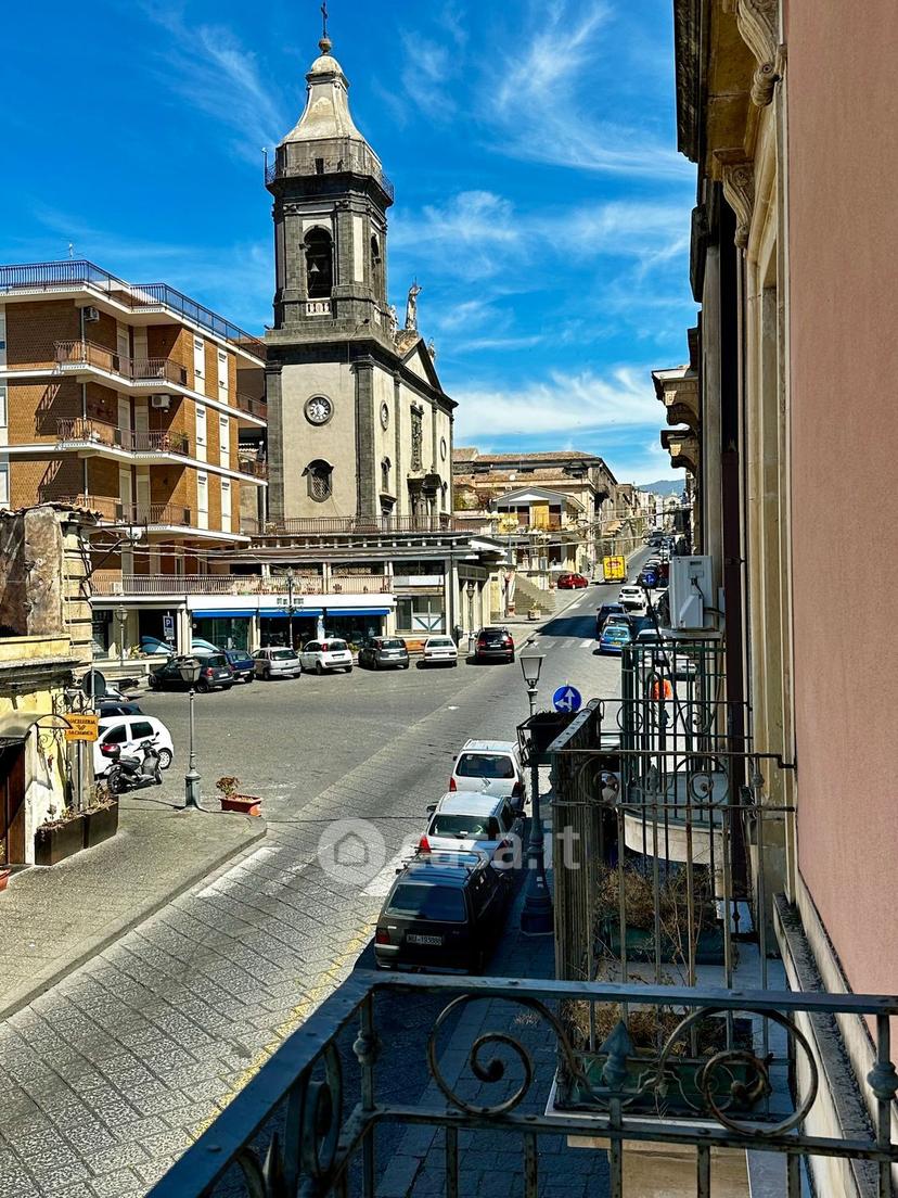 Appartamento in Via Roma 182 — foto 39 di 42