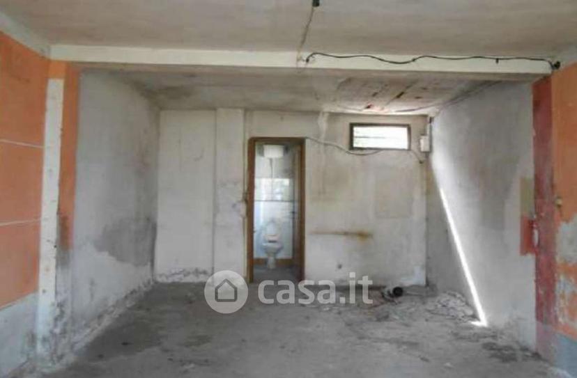 Appartamento in Piazza al Tiglio 6 — foto 27 di 28