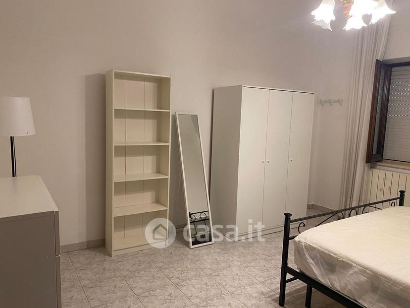 Quadrilocale in Via Aldo Moro 335 — foto 5 di 13