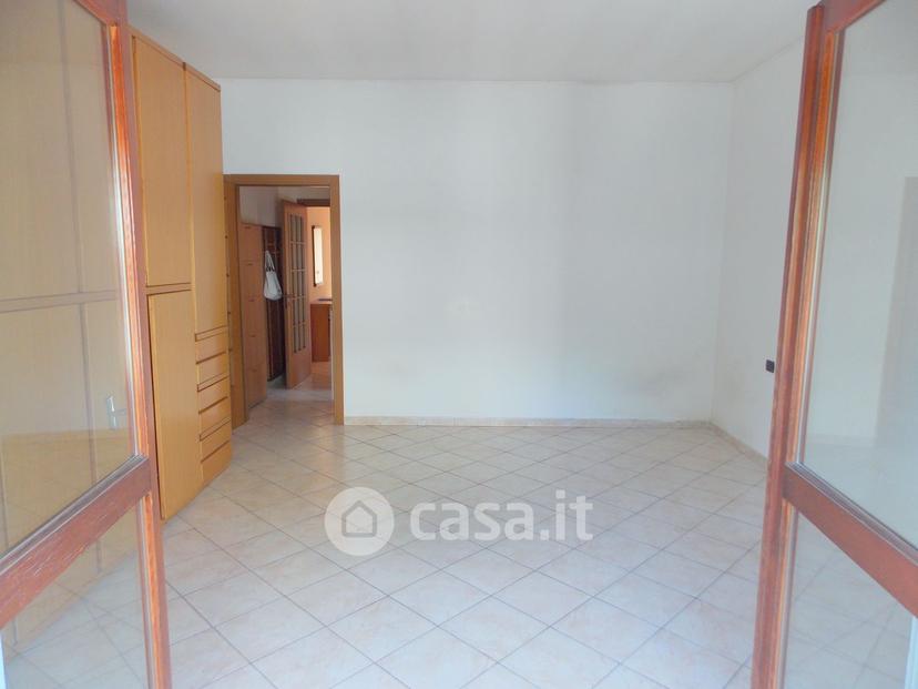 Bilocale in Via A. Murri 36 — foto 17 di 25