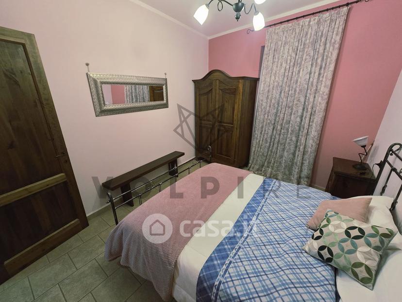 Bilocale in Corso Giacomo Matteotti 40 — foto 9 di 20
