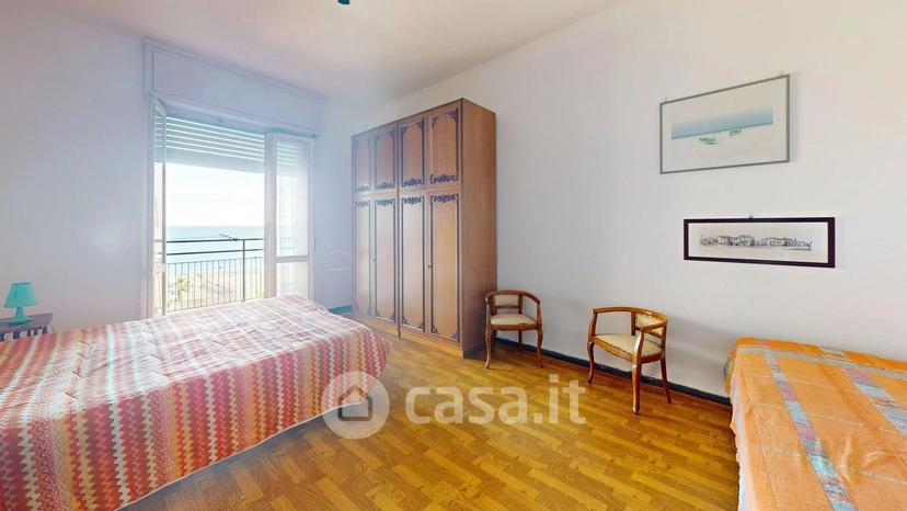 Trilocale in Corso Europa 31 — foto 10 di 30