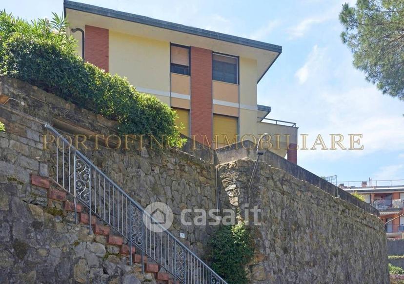 Quadrilocale in Via San Michele — foto 7 di 41