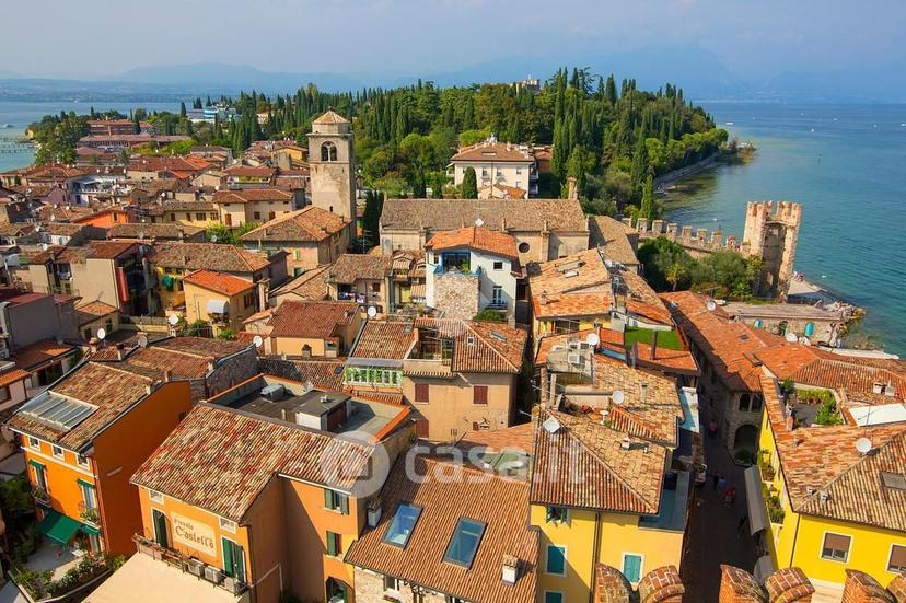 Quadrilocale in Vicolo San Giuseppe 21 — foto 34 di 41