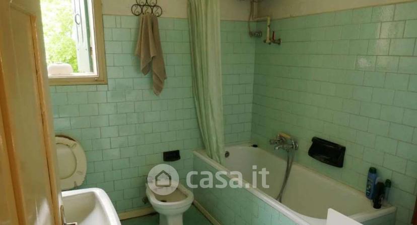 Appartamento in Viale Michelangelo Grigoletti 40 — foto 13 di 30