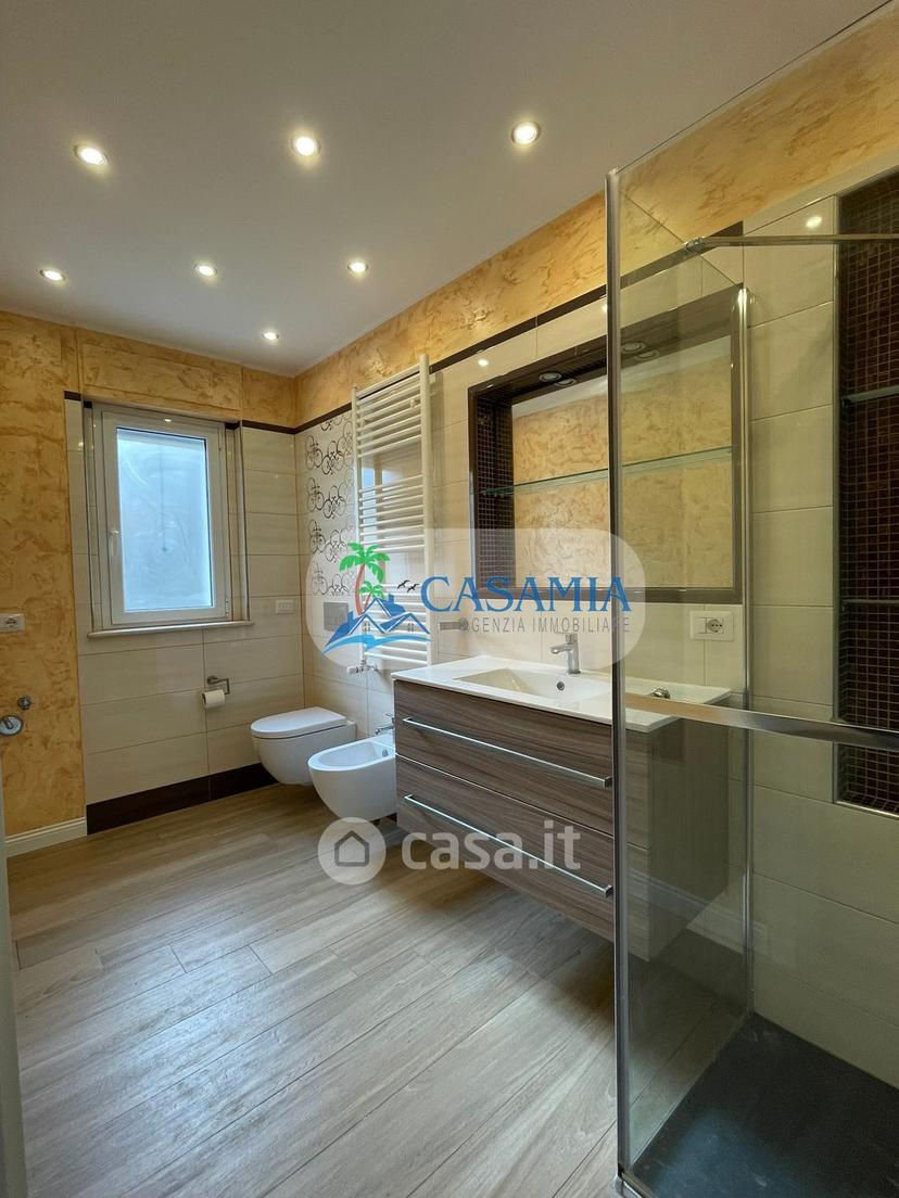 Trilocale in Via Gabriele Voltattorni — foto 8 di 32