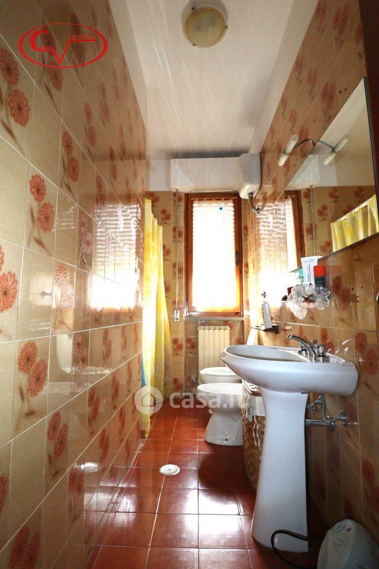 Appartamento in Via F. Petrarca — foto 6 di 27