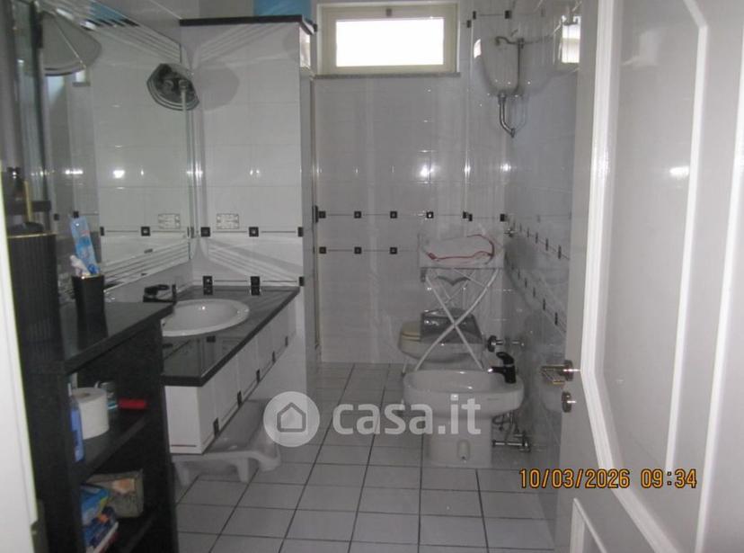 Appartamento in Via Rosito — foto 32 di 32