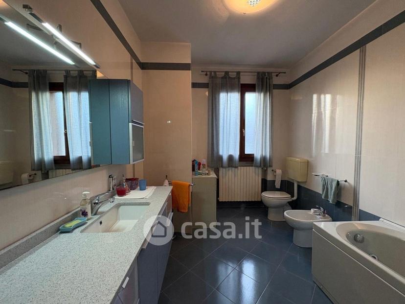 Villa in Via Chieppara — foto 2 di 53