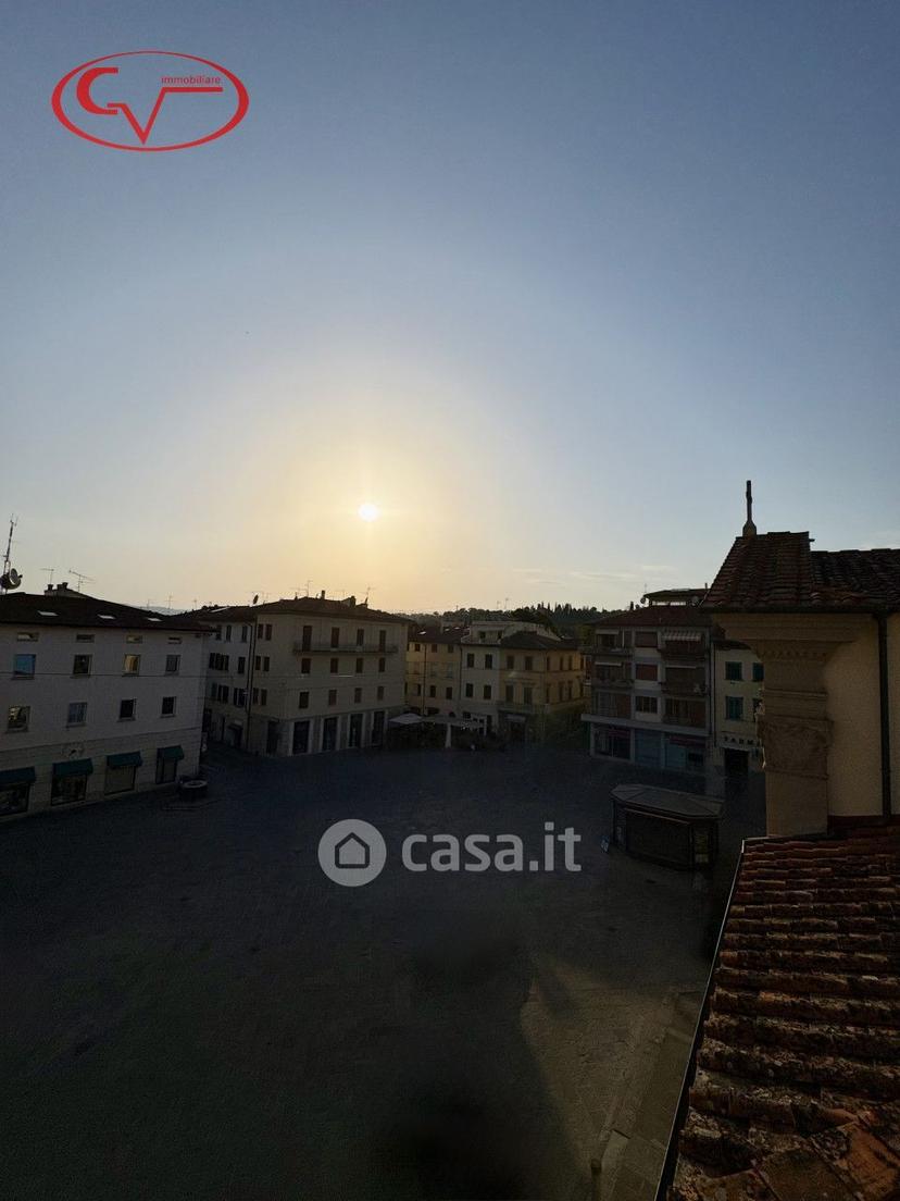 Appartamento in Piazza della Repubblica — foto 10 di 26