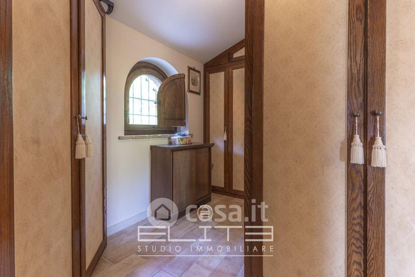 Villa in Strada Fabbrici Ville — foto 28 di 56