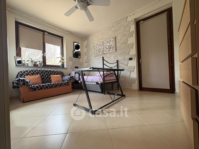 Villa in Viale Europa — foto 56 di 64