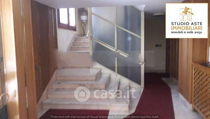 Bilocale in Via Susa 129 — foto 8 di 20