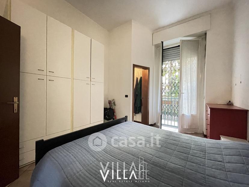 Bilocale in Via Domenico Scarlatti 8 — foto 5 di 15