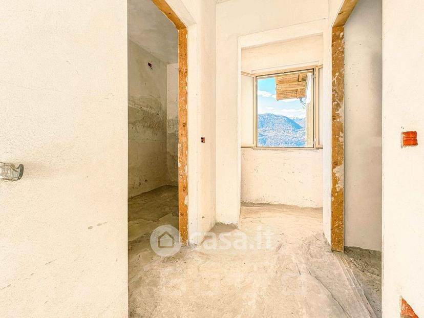 Villa in Via Borca 34 — foto 22 di 31