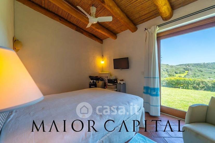 Villa in Via Paulu Calta — foto 6 di 47