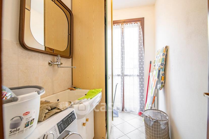 Villa in Via Bruno Buozzi — foto 37 di 42
