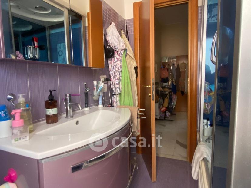 Appartamento in Via Italo Balbo 37 — foto 11 di 25