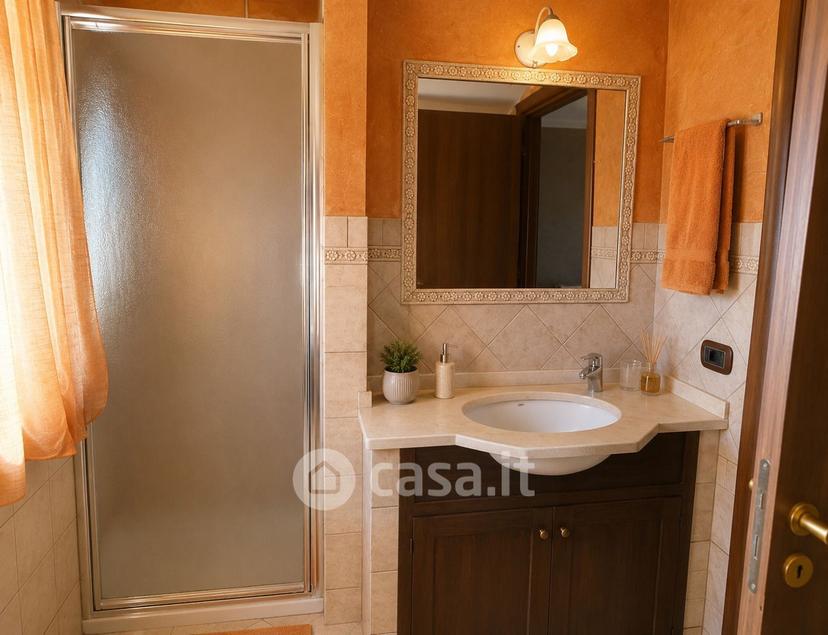 Trilocale in Via della Cava — foto 2 di 15
