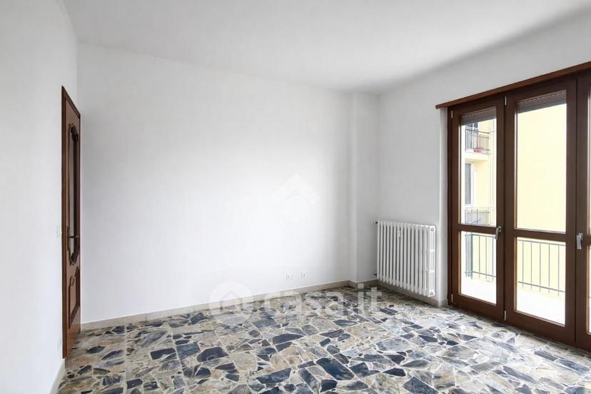 Trilocale in Viale Risorgimento — foto 5 di 20