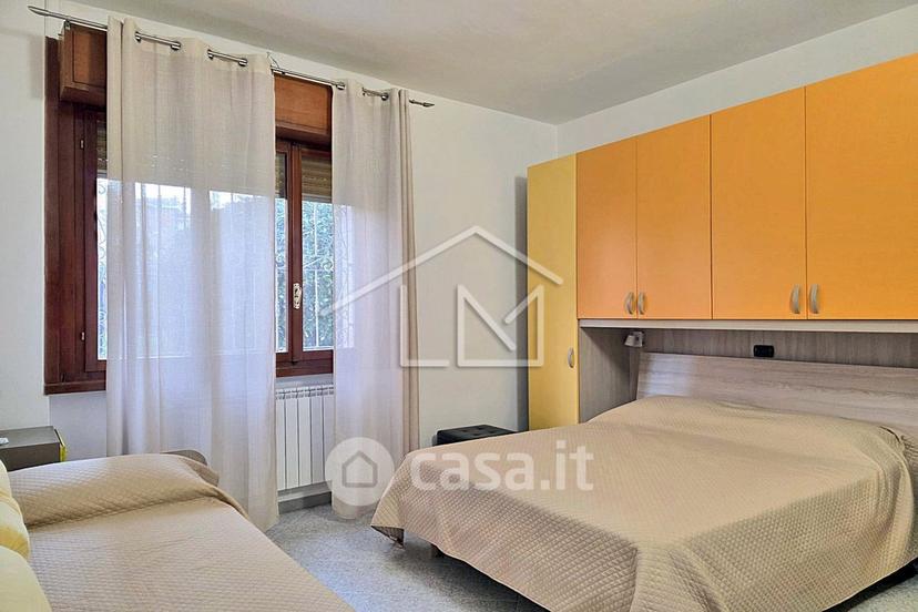 Bilocale in Via Gozzano 43 — foto 9 di 16