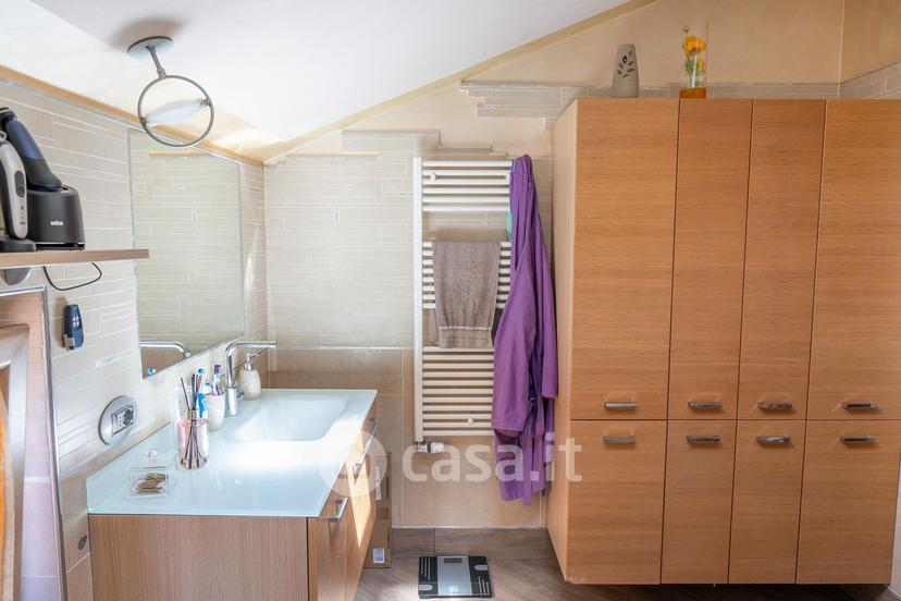 Villa in Via Edmondo de Amicis — foto 35 di 36
